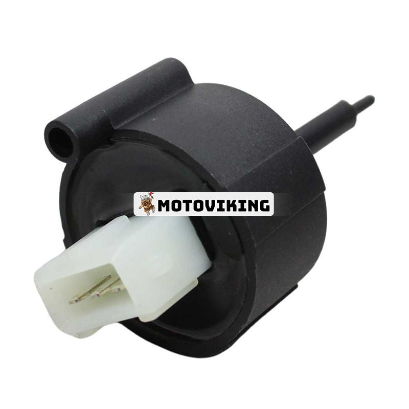 12V Bränslesystem Vattensensor 42540204 för Iveco Truck EuroTrakker MP-400E-35HT