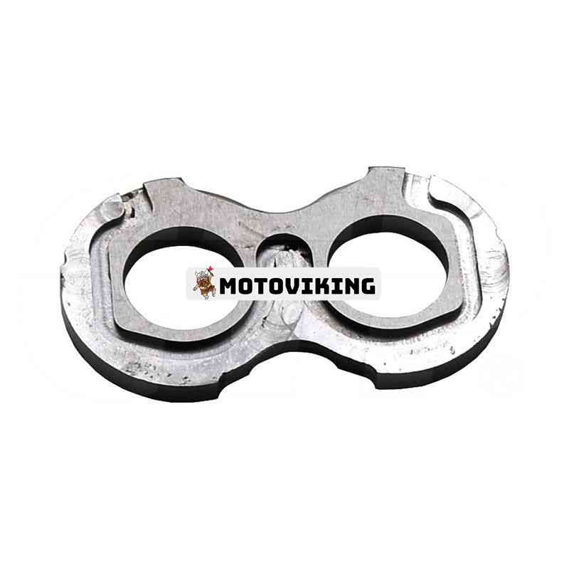 FPZY2409389 bild 1