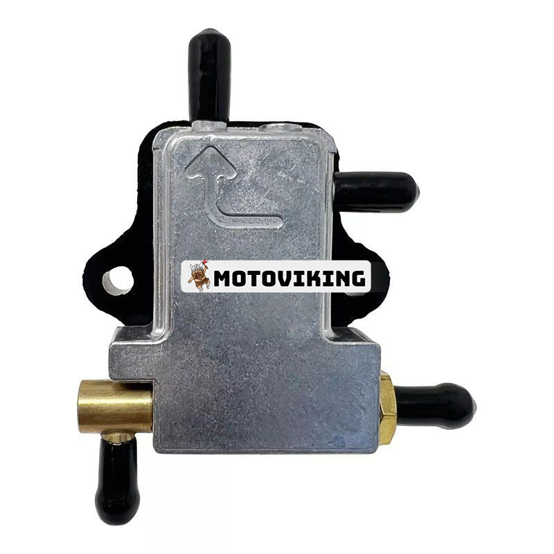 4-takts bränslepump 803529T07 för Mercury Outboard 8HP 9,9HP