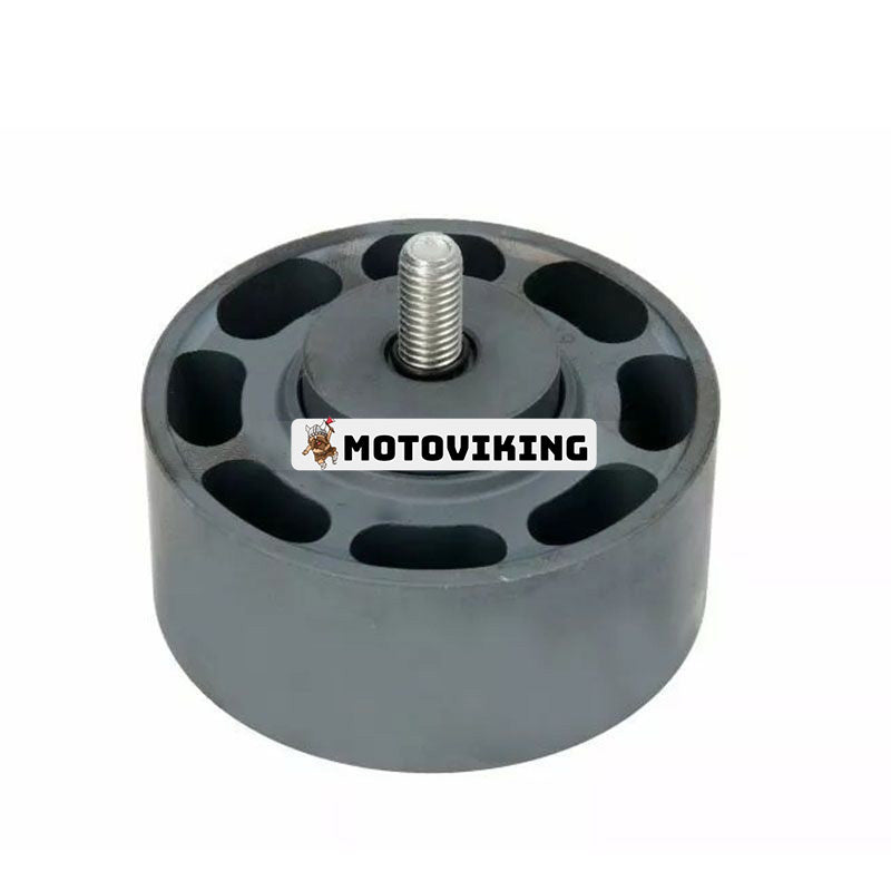 Avböjning kamremsstyrning mellanrulle 21531762 22307253 för Volvo Penta motor TAD542VE TAD550VE TAD551VE FE II lastbil FE250-18 FL280-18