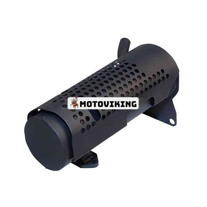 FPZY2409446 bild 1