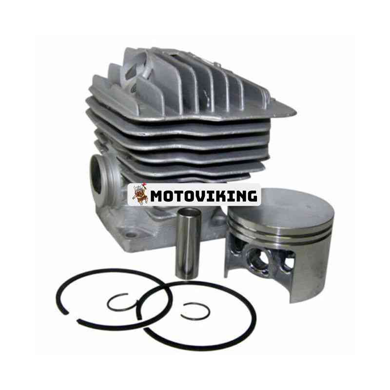 FPZY2409455 bild 1