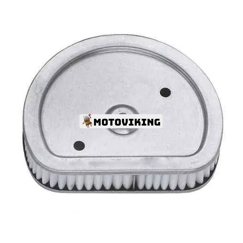 Luftfilter 29291-95 för 1995-1999 Harley-Davidson Motorcycle Evolution 1340 EFI Iniezione