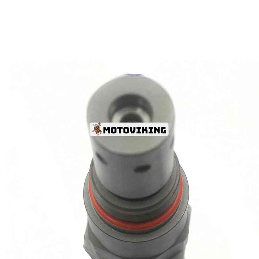 FTB00044 bild 5