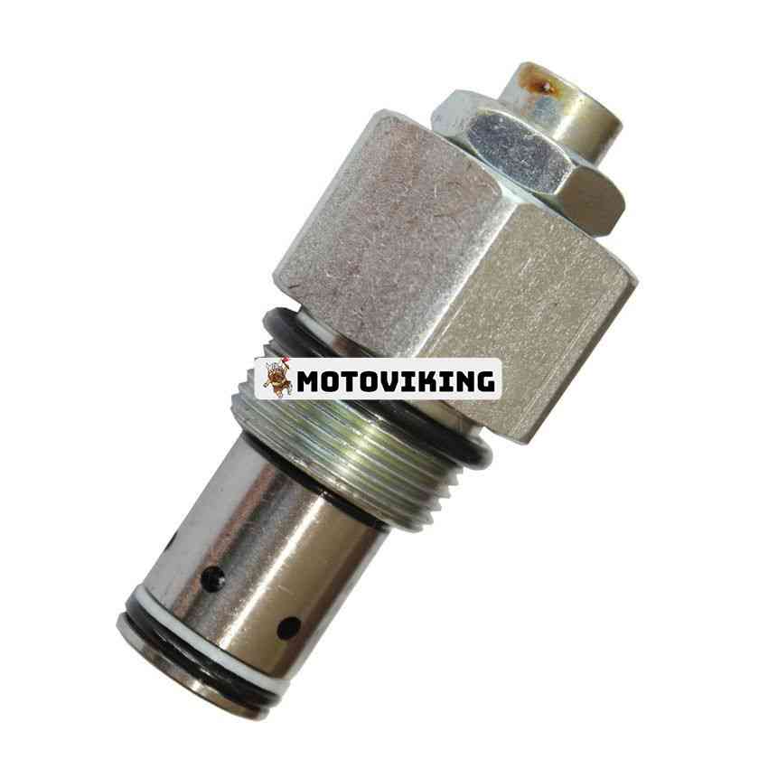 FTB00048-2 bild 1