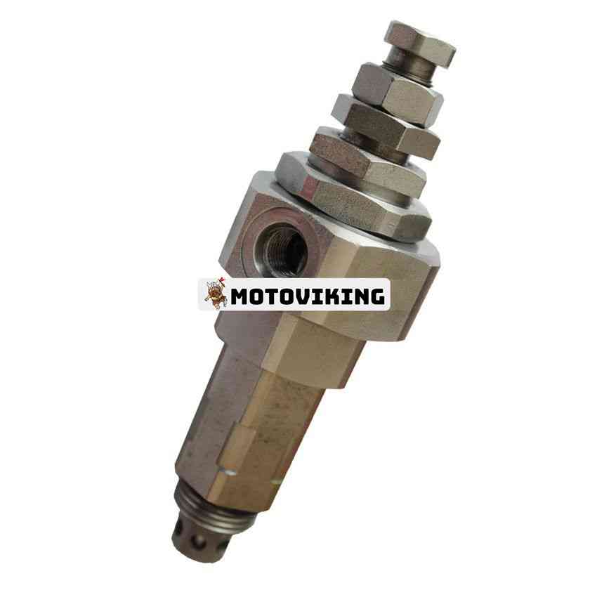 FTB00084-2 bild 1