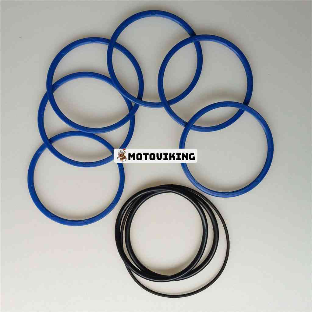 FYXLB00074 bild 3