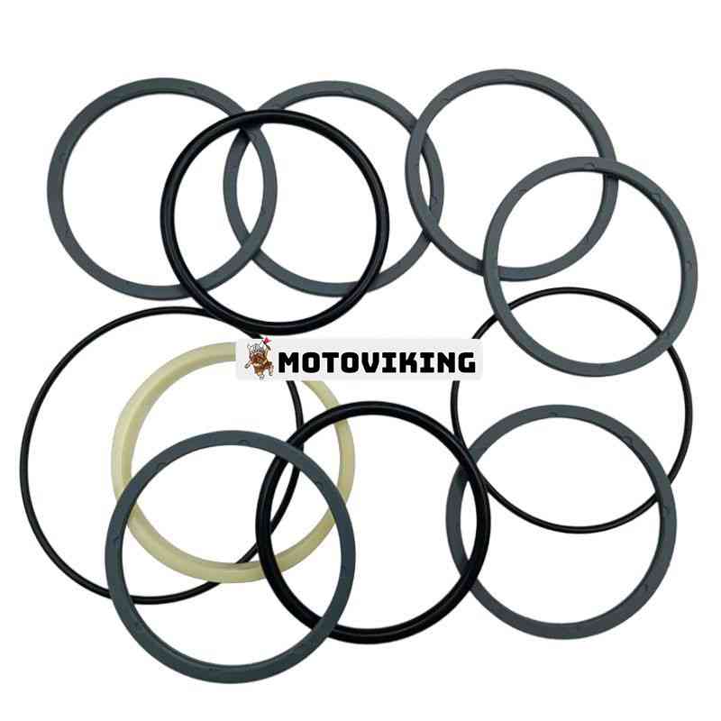 FYXLB00192 bild 1