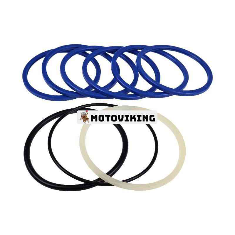 FYXLB00209-1 bild 1