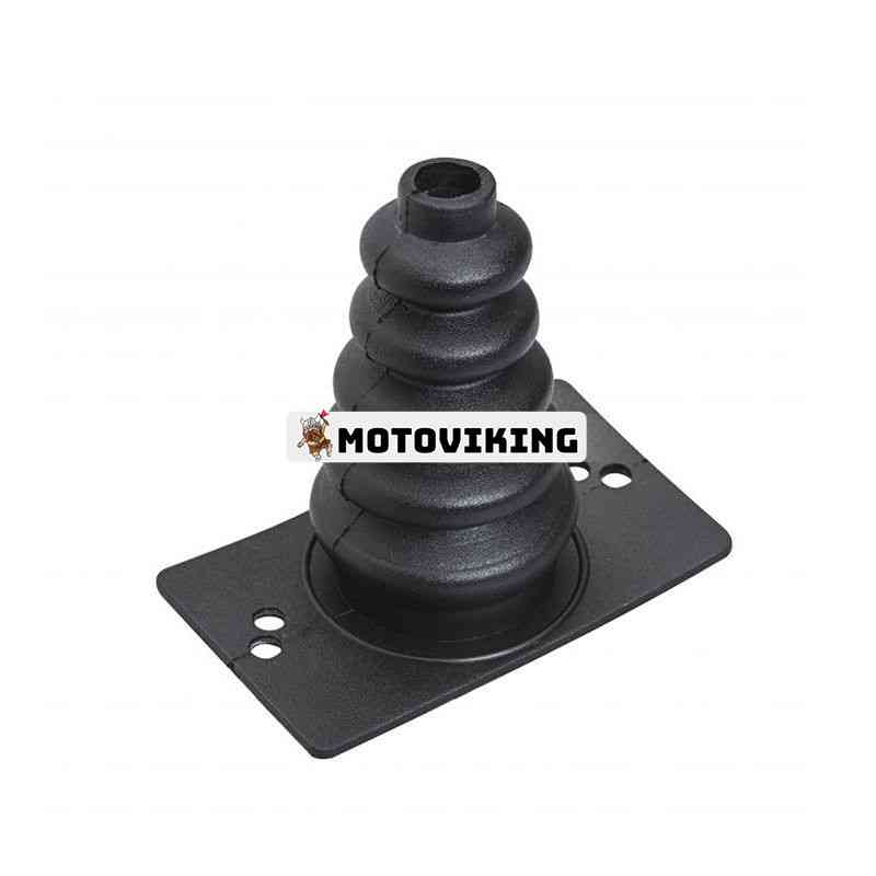 GD02000266 bild 1