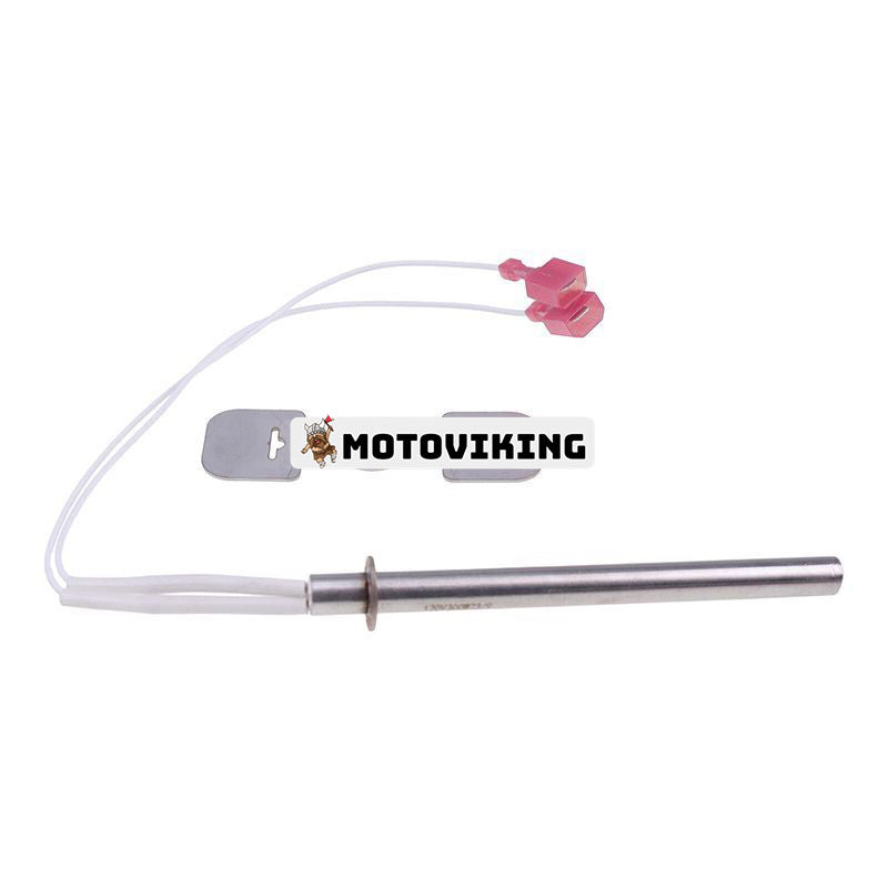 Igniter Ignitor SRV7000-660 för PelPro PP130 PP150 PP60 PP70 PPC90 TSC90