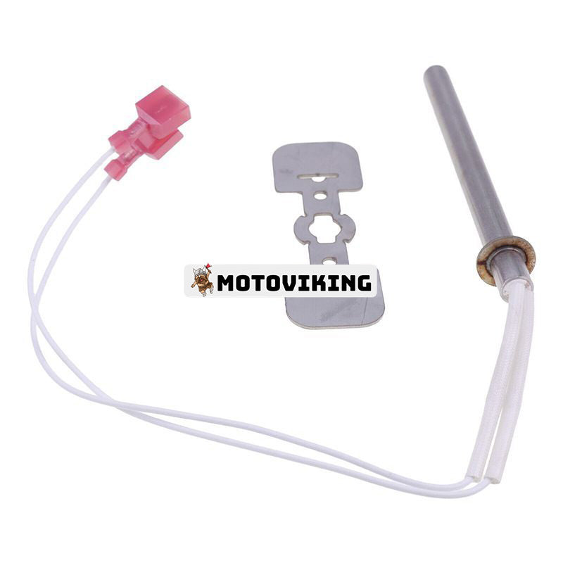 Igniter Ignitor SRV7000-660 för PelPro PP130 PP150 PP60 PP70 PPC90 TSC90