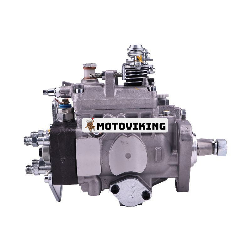 Bränsleinsprutningspump 3908183 för Cummins Engine 4T390 4BT 3.9L 4B3.9