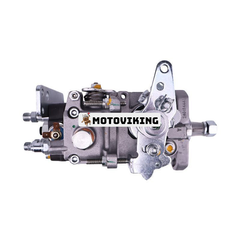 Bränsleinsprutningspump 3908183 för Cummins Engine 4T390 4BT 3.9L 4B3.9