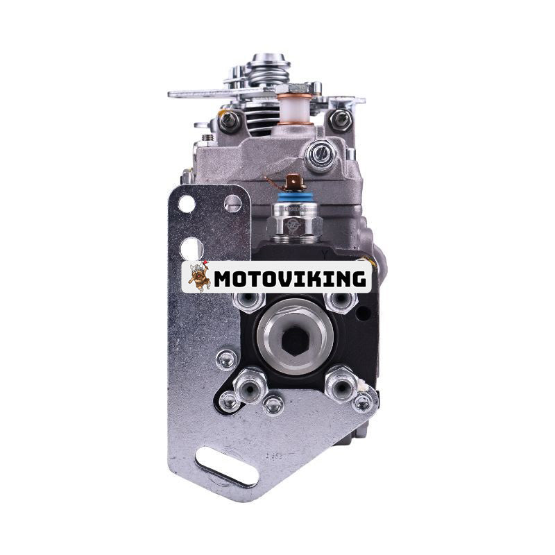 Bränsleinsprutningspump 3908183 för Cummins Engine 4T390 4BT 3.9L 4B3.9