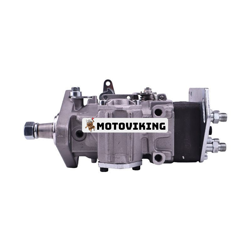 Bränsleinsprutningspump 3908183 för Cummins Engine 4T390 4BT 3.9L 4B3.9
