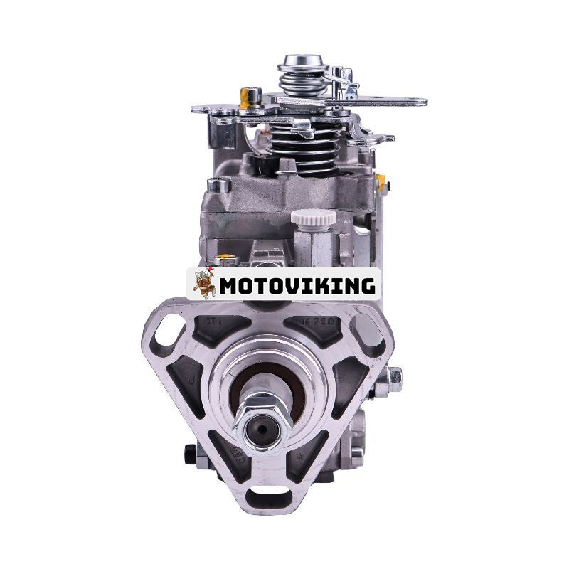 Bränsleinsprutningspump 3908183 för Cummins Engine 4T390 4BT 3.9L 4B3.9