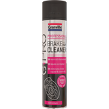 G+Pro Brake & Parts Cleaner 600Ml