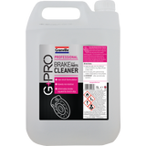 G+Pro Brake & Parts Cleaner 5 Liter 969