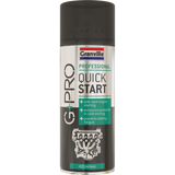 G+Pro Engine Quick Start Spray 400Ml 1090