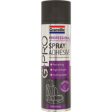 G+Pro Spray Adhesive 500Ml 1091