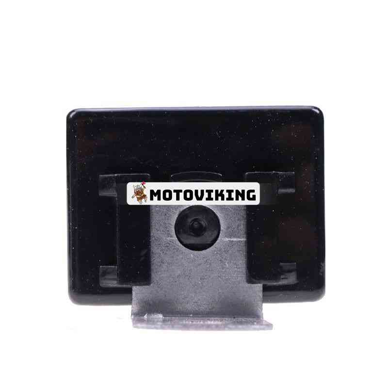 HC000619AWIN-1-1 bild 5