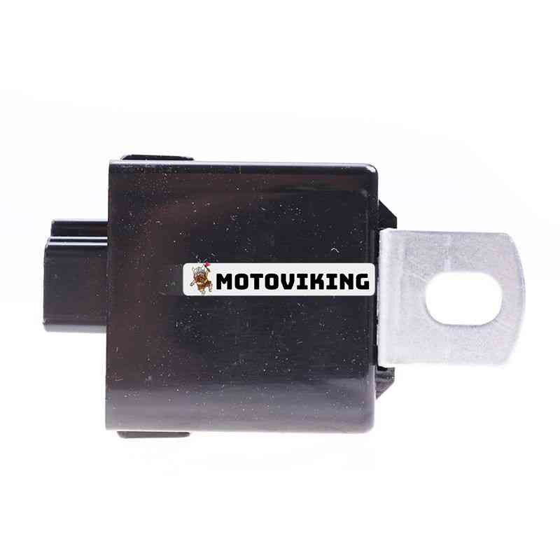HC000619AWIN-1 bild 5