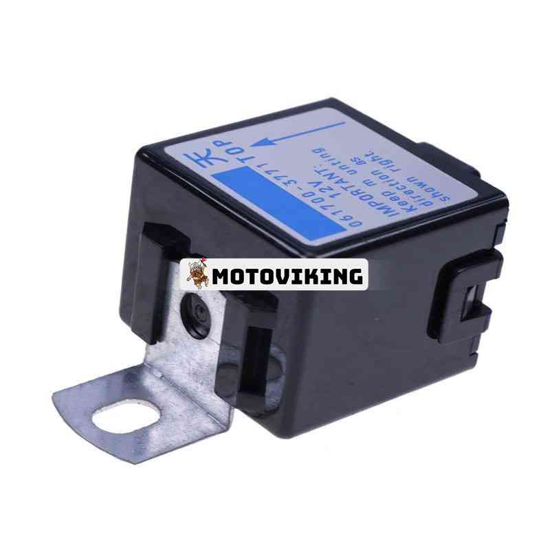 HC000619AWIN-3 bild 2