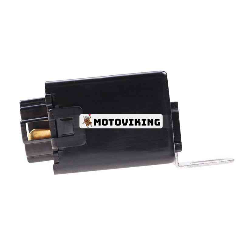 HC000619AWIN-3 bild 3