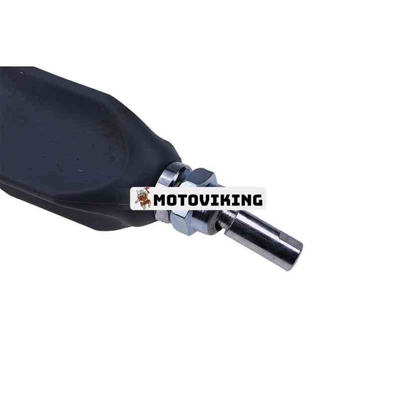 HD04100650WIN bild 6