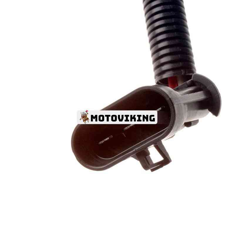 HD04400008WIN bild 2