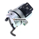 12V bränsleavstängningsmagnetventil 04272733 04175714 för Deutz 1011 F4L1011F BF4M1011F BF4M1011