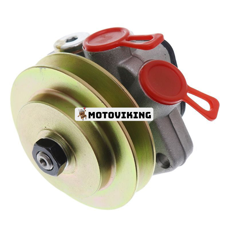 Bränsleöverföringslyftpump 0211-2671 0450-3571 för DEUTZ BF4M1013 BF6M1013 BF4M1012 BF6M1012