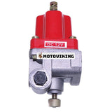 12V bränsleavstängningsmagnetventil 3054611 för Cummins N14 NTA855 KT50 motor