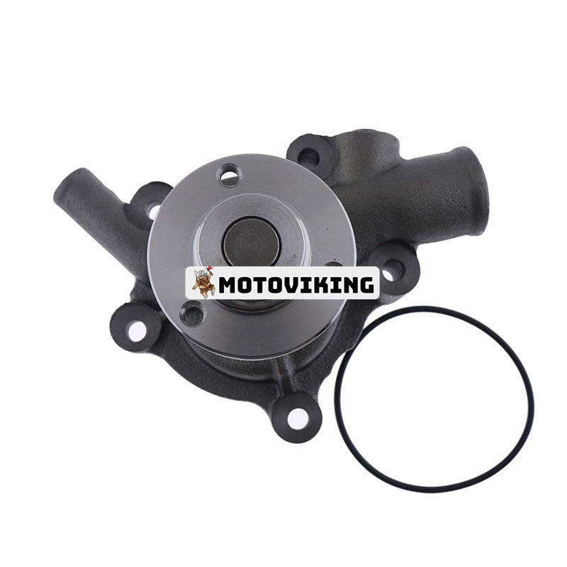 Vattenpump 13-2261 för Isuzu Engine D201 Thermo King SB-II SB-III SMX-II SR