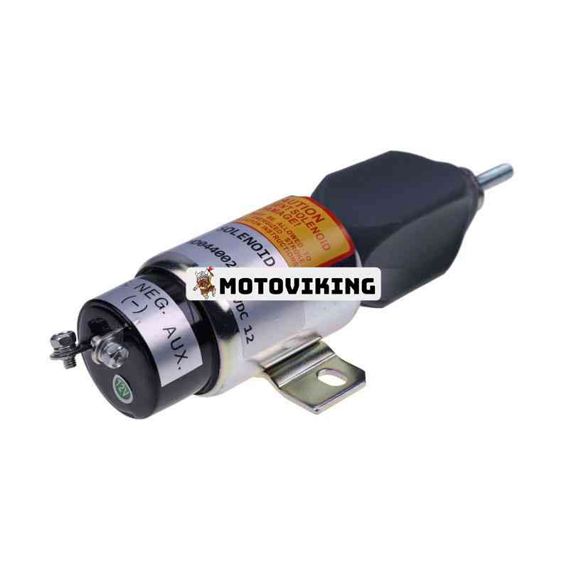 HD04400216WIN-1 bild 5