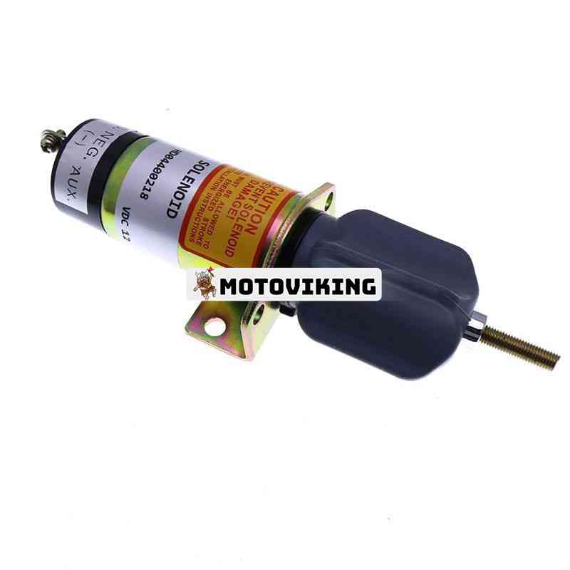 HD04400218WIN bild 1