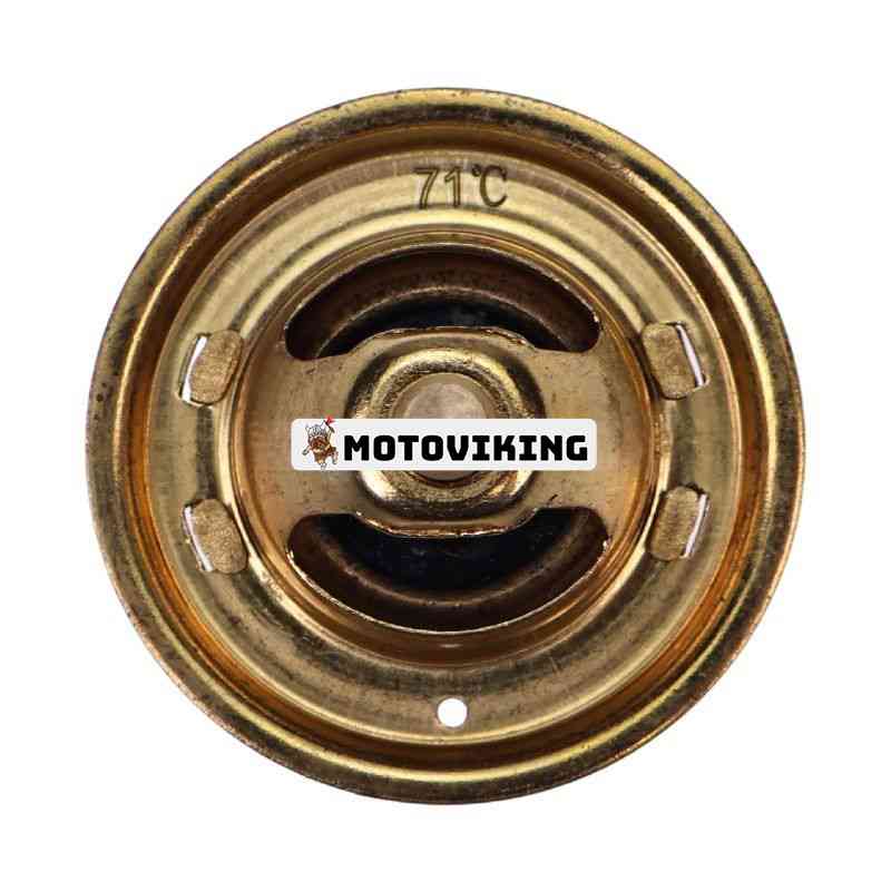 HD4332152WIN-1 bild 5