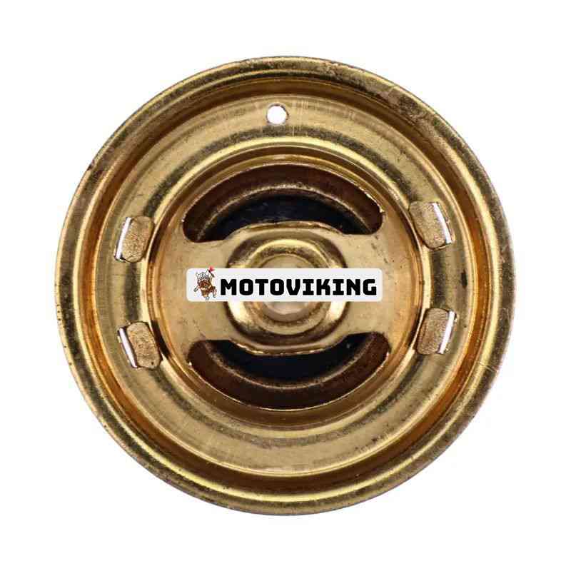 HD4332152WIN-2 bild 5