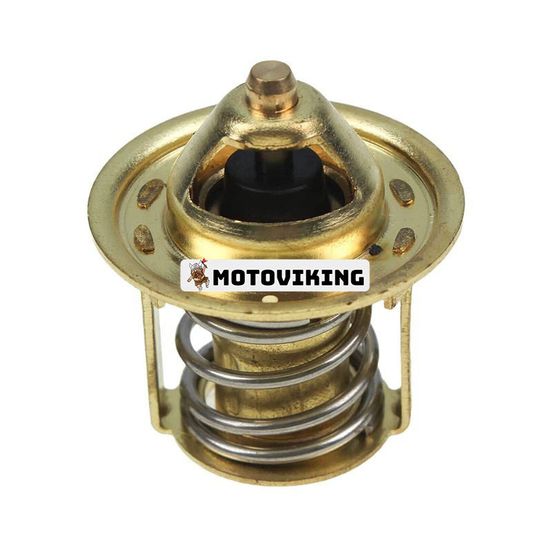 Termostatregulator 223-0300 för Mitsubishi Engine L3E Caterpillar CAT Grävmaskin 301.6C 301.8C