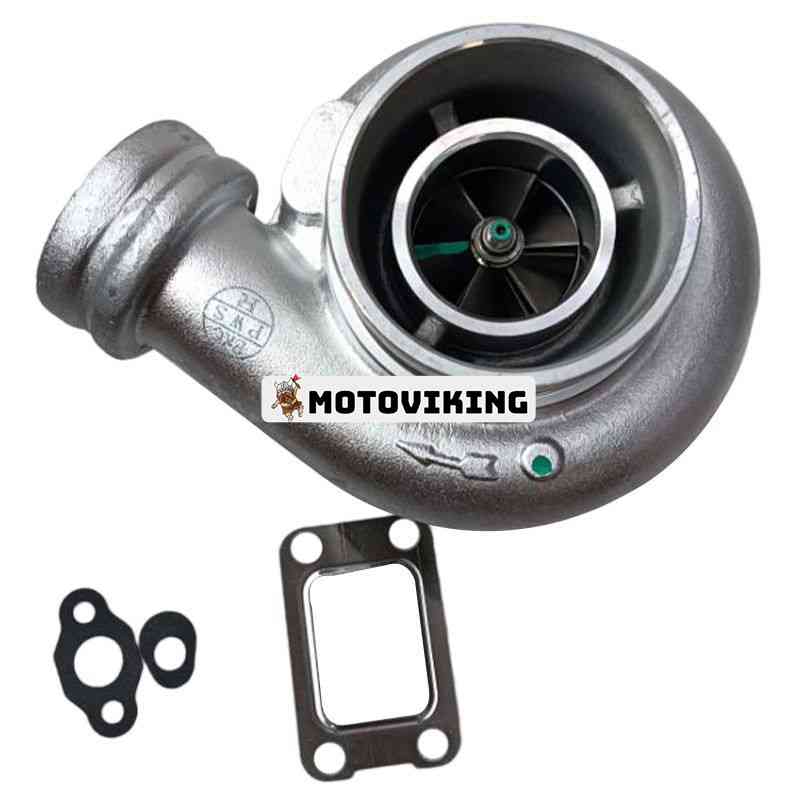 HD45018021-1 bild 5