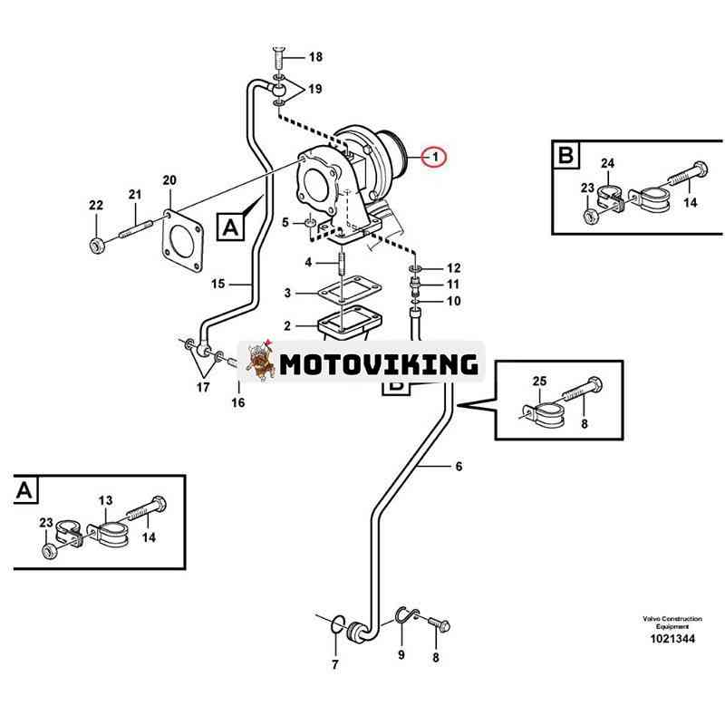 HD45018021-1 bild 6
