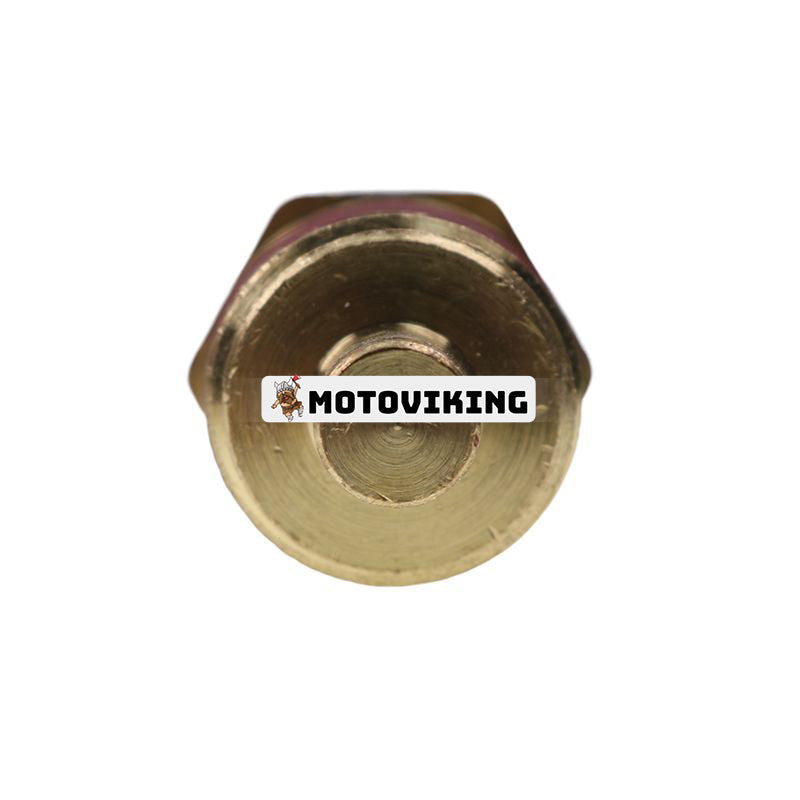 Temperatursensor 3613547 för Cummins Engine N14 L10 ISB ISC ISBE Q1321 ZX
