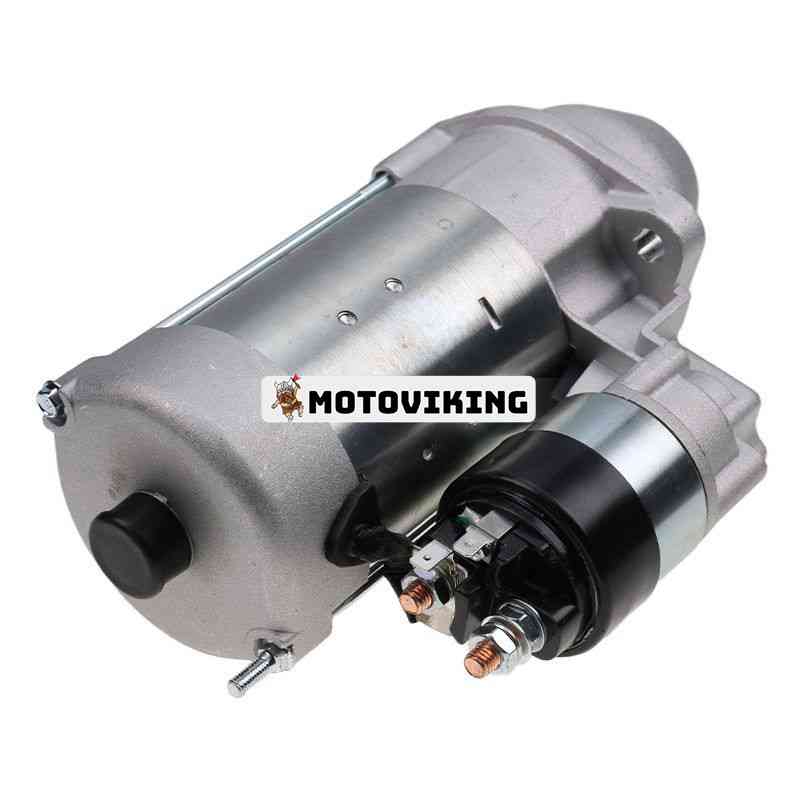 HD45018053WIN-2 bild 5