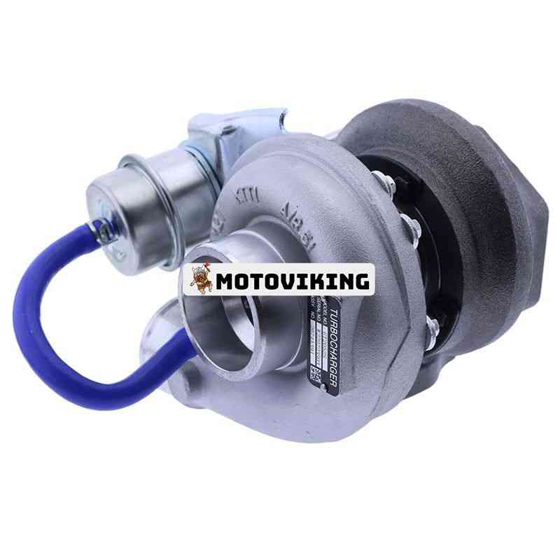 HD45018073WIN-1 bild 7