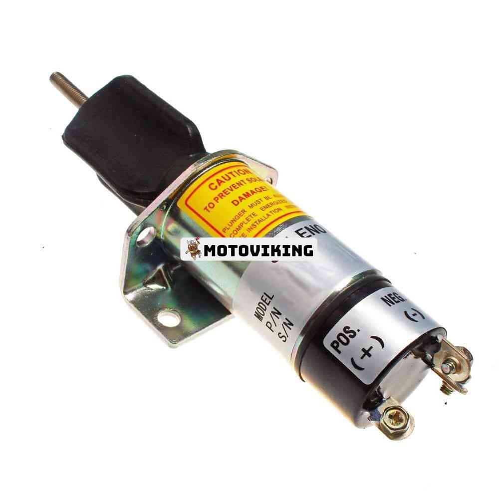 HD45018190WIN bild 1