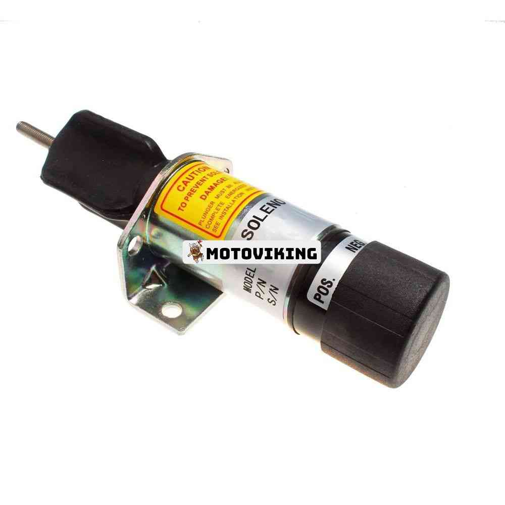 HD45018190WIN bild 2