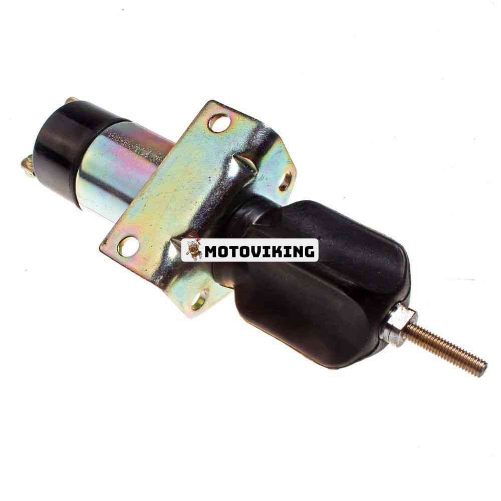 HD45018190WIN bild 5