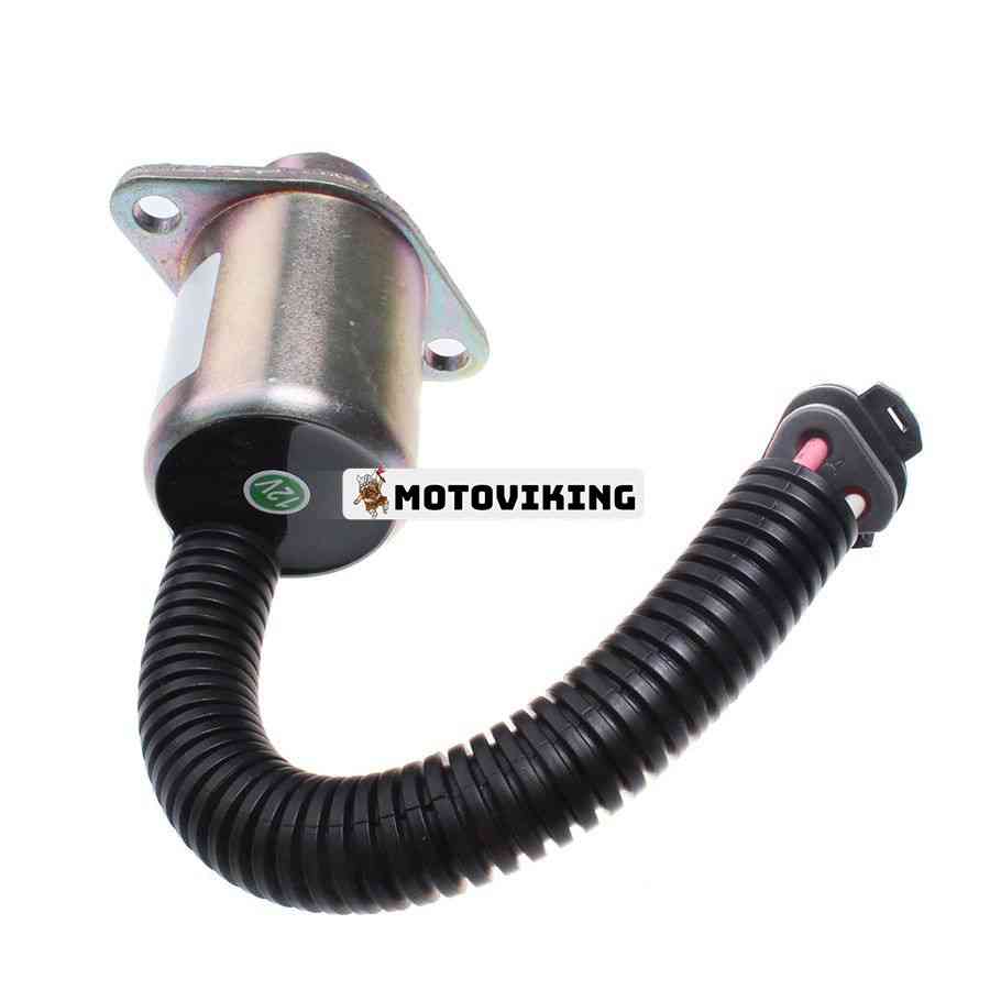 HD45018214WIN-1 bild 2