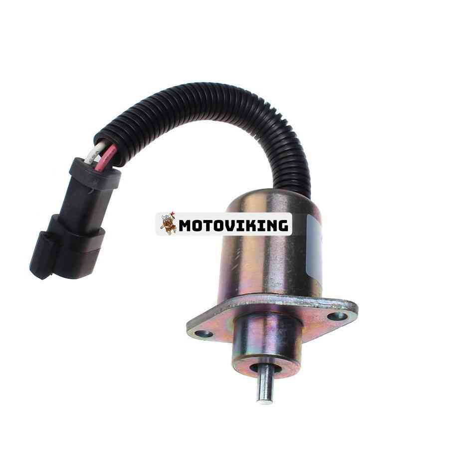 HD45018214WIN-1 bild 3